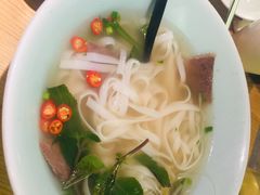 -米纸越南小馆(金鹰世界店)