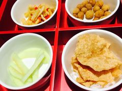 小零食-湘爵士(王府井百货黄兴中路店)