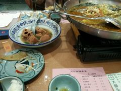 -佬湘楼·27年湘菜(天河都市广场店)