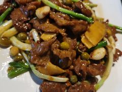 -老友王·南宁特色菜(金汇如意坊店)