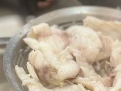 -源港渔村-中山脆肉鲩(博罗店)