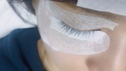 -奈思·日式美甲美睫沙龙