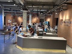 -喜马拉雅森(运河汇1958店)