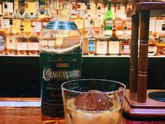 -BAR ICHIKURA
