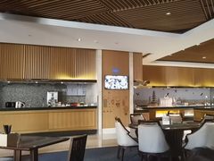 -蜻蜓逐宴全日制西餐厅I古北水镇大酒店