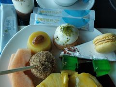 -澳门旅游塔360°旋转餐厅(南湾湖广场店)