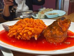 -赤宴·川菜(玉林店)