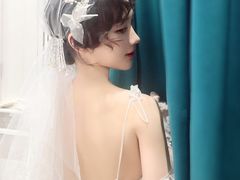 -黎黄陂路街头博物馆