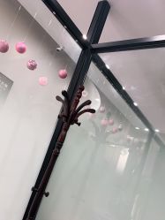 -苗方清颜专业祛痘·皮肤管理