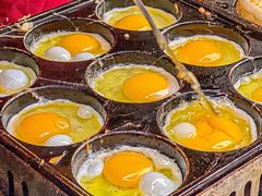 -美康饮品(羊子巷店)