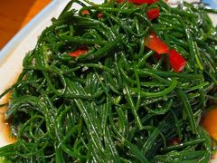 -城边边烧烤-魏晋烤肉旗舰店