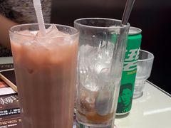 -敏华冰厅(天河城店)