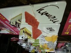 android_upload_pic-路易十三西餐厅(西关新天地店)