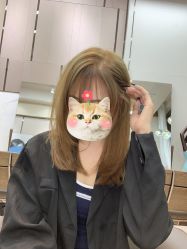 -HANI SALON