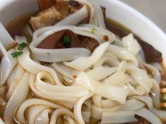 -海幢瑞芳饮食店