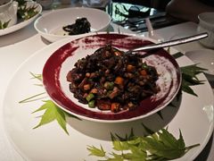 -解香楼(八盘岭路店)