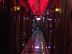 -欧歌堡KTV PARTY(东海店)