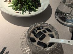 -云腾食府·云南菜