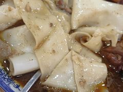 -东财大盘鸡(黑石礁店)