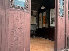-碧江金楼
