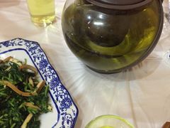 -邱记私房菜·十八年本地菜