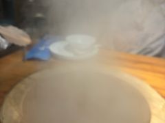 -云尊府云南菜·蒸汽石锅鱼(学清路店)