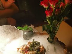 -佬麻雀·新湘菜(珠海金发购物中心店)