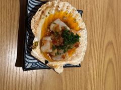 -九酢·海鲜居酒屋