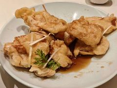 -红樱桃·欢乐餐厅(太原里店)