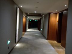 -昆明洲际酒店