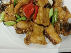 -董府·古宅餐厅