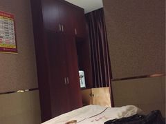 iphone_upload_pic-百饼园(南后街店)