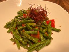 -味界·精致赣菜(招商花园城店)