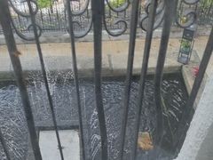 -澳门圣地牙哥古堡酒店