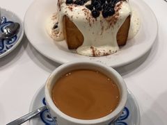 -翠华餐厅(宝安壹方城店)