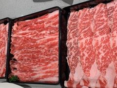 -海底捞火锅 (利舞台广场店)