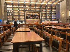 -COMMUNE幻师(解放西路店)