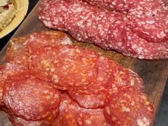 -Alimentari Grande(东湖路店)