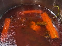 -金刚山烧烤(红旗大街店)