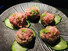 -渝涯重庆豆花老火锅(中赢国际店)