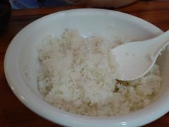 -盛天毛血旺非遗美食(观音桥店)