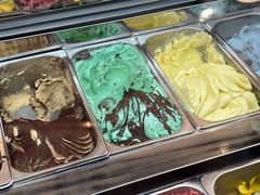 -YITASU甜品(子安路店)