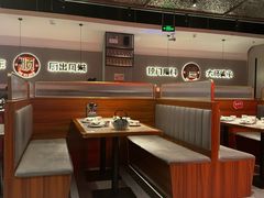 -得意啫·广东啫啫煲(前海HOP店)