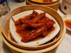 -陶陶居酒家(海岸城店)