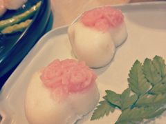 -上海老站(徐家汇店)