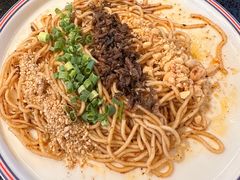 -三江两海老火锅(北京首店)