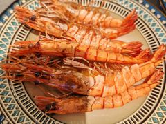 -沿江海南菜·文昌鸡祖师爷(大东海店)