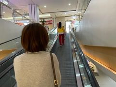 -深圳龙华星河COCO City(民治店)