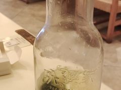 -外婆家(古墩印象城店)
