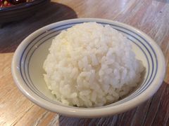 米饭-树厨贵州菜(大十字店)